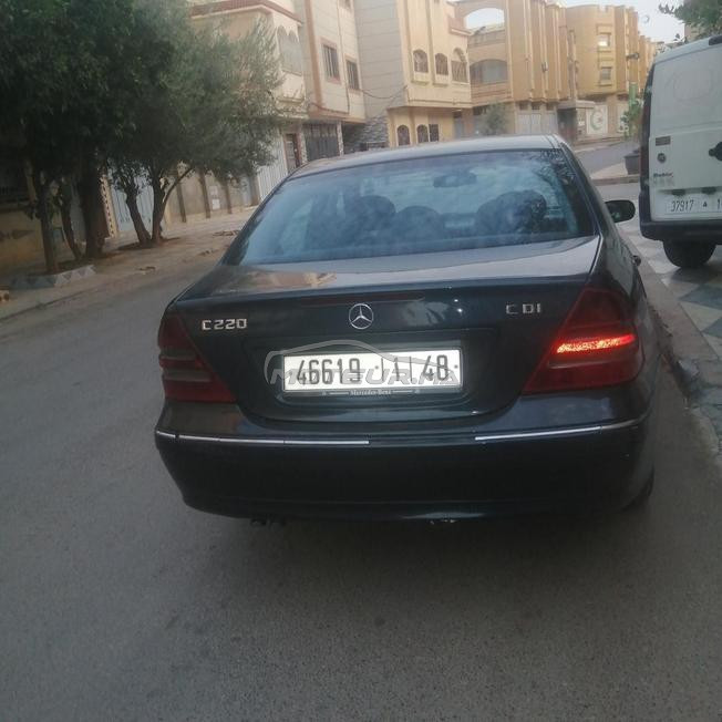 oujda oujda oujda