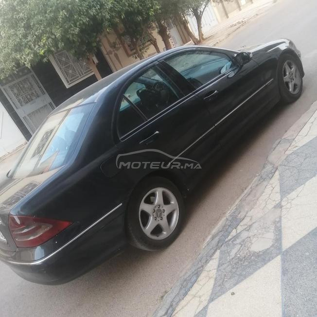oujda oujda oujda