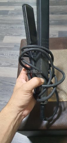 بابيليس برو أصلي