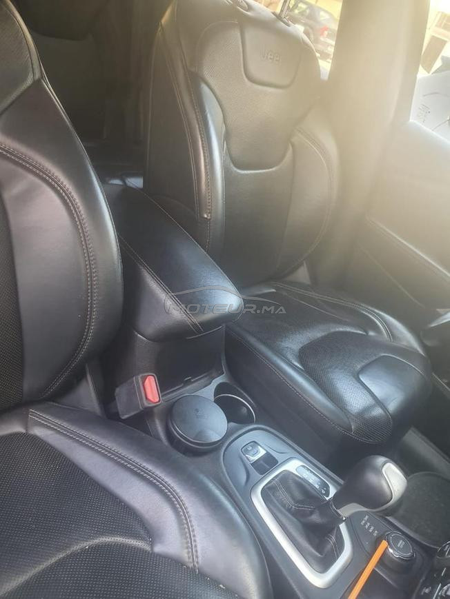 EXCELLENTE Jeep NEW Cherokee  2019