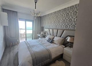 Appartement à louer à Mohammedia