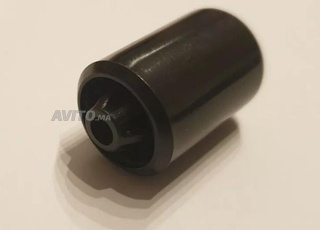 Bouton de frein à main Mercedes 190 250