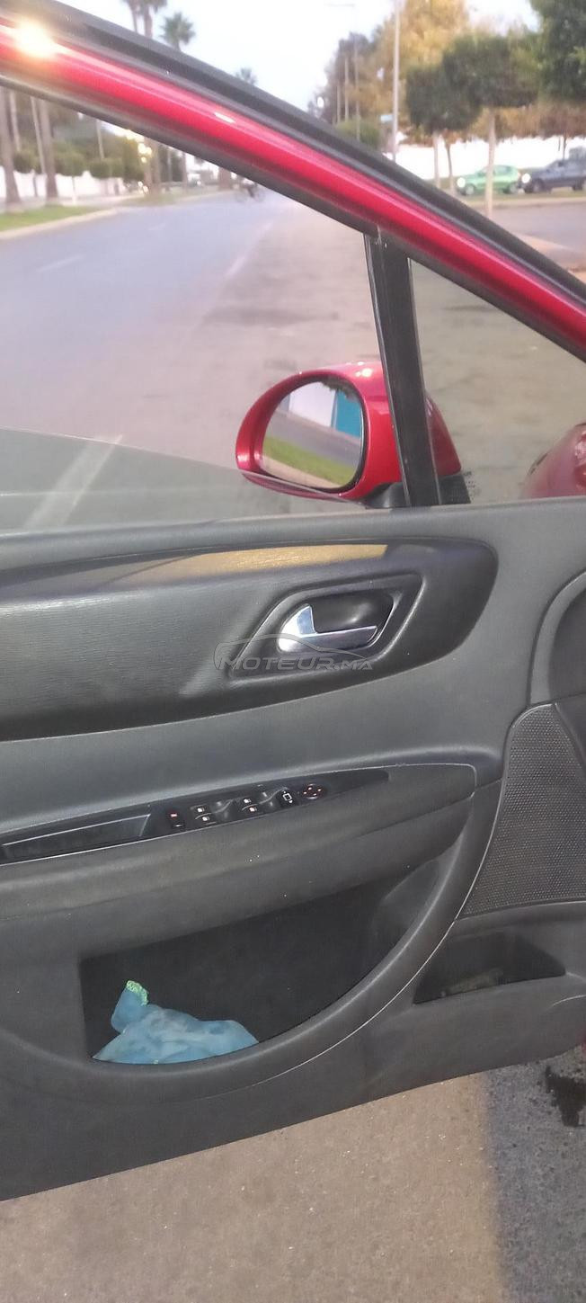 CitroënC4