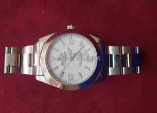 نتعامل مع الناس