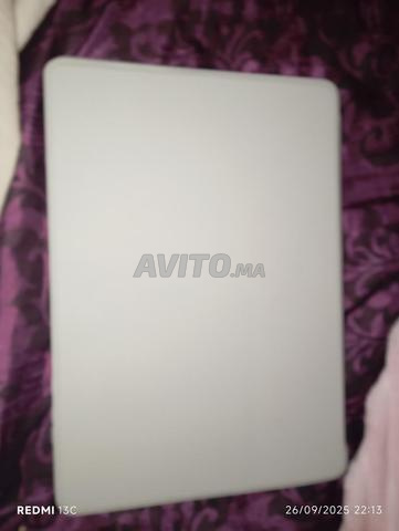 Housse de tablette Honor X9 X8 - 2