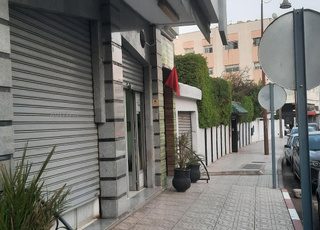 Idéal investissement