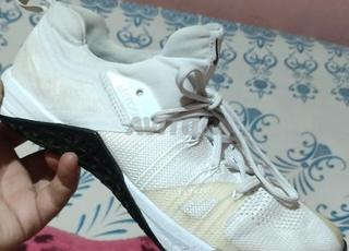 سبادريل أصلي 41