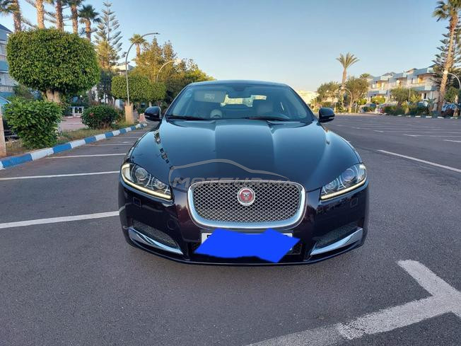 jaguar n9eya