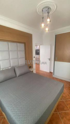 شقة قرب سونطر فيل لقدم البحر