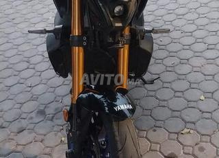 09 المرحلة 3 SP