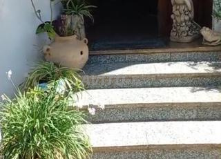 فيلا هارحورة