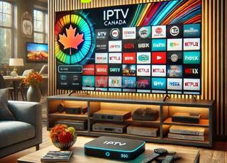 SERVEUR IPTV PREMIUM