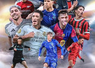 IPTV 4K برو بريميوم