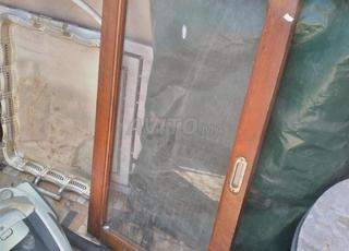 نوافذ للبيع