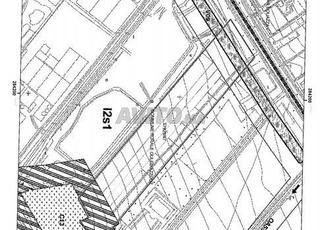 تيراني للبيع صناعية I2s1 الدار البيضاء