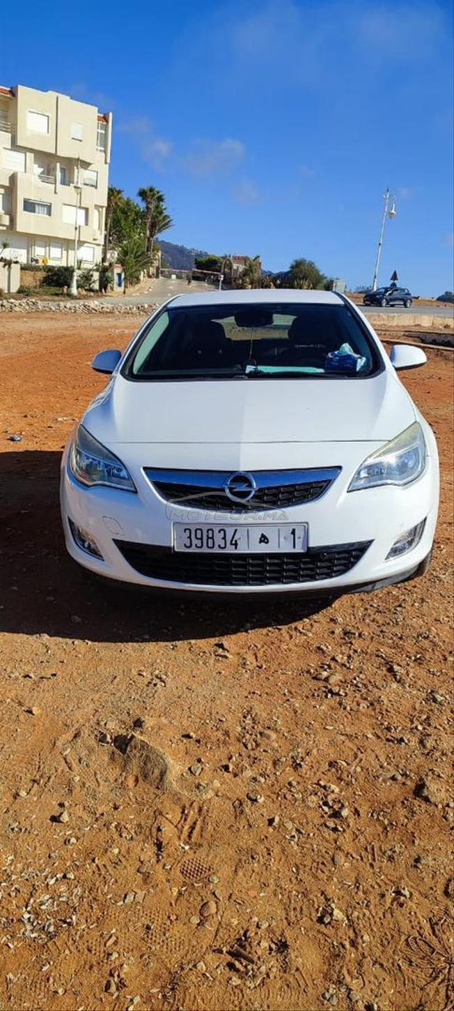 voiture a vendre 