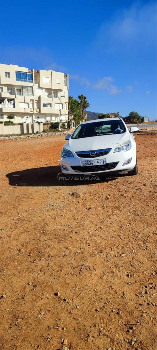 voiture a vendre 