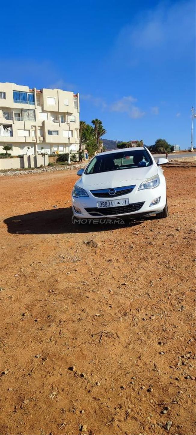 voiture a vendre 