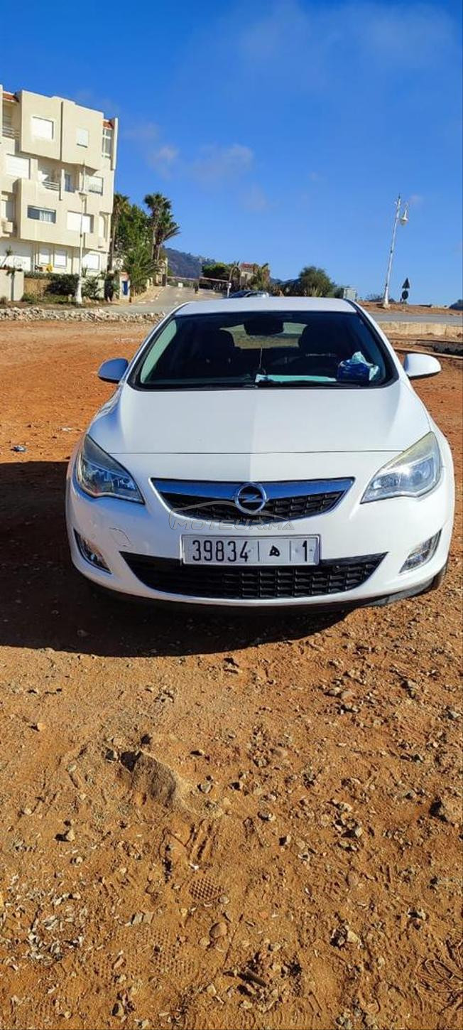 voiture a vendre 