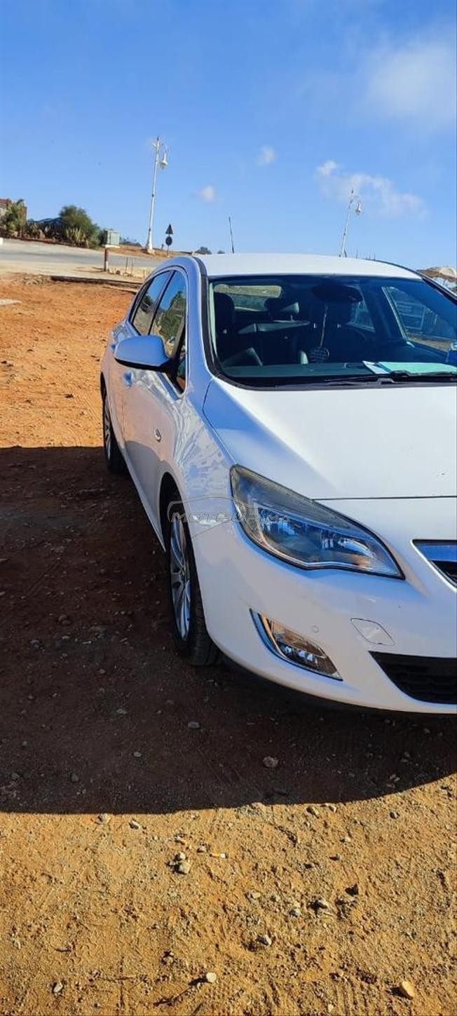 voiture a vendre 