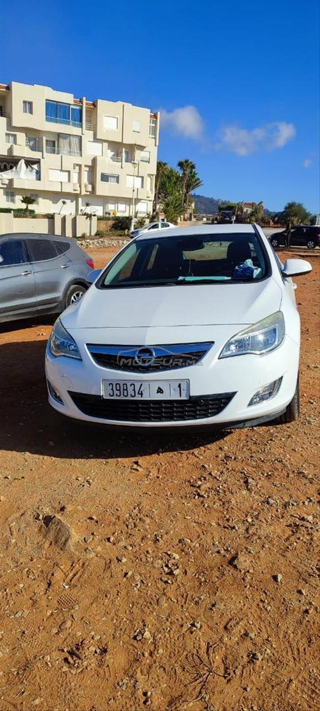 voiture a vendre 