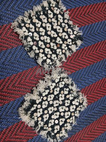 مخدات صغيرة لتزيين السيارات أو لتزيين الصالونات