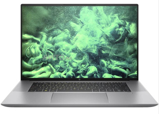 HP ZBook Studio 16 G10 Intel Core i7