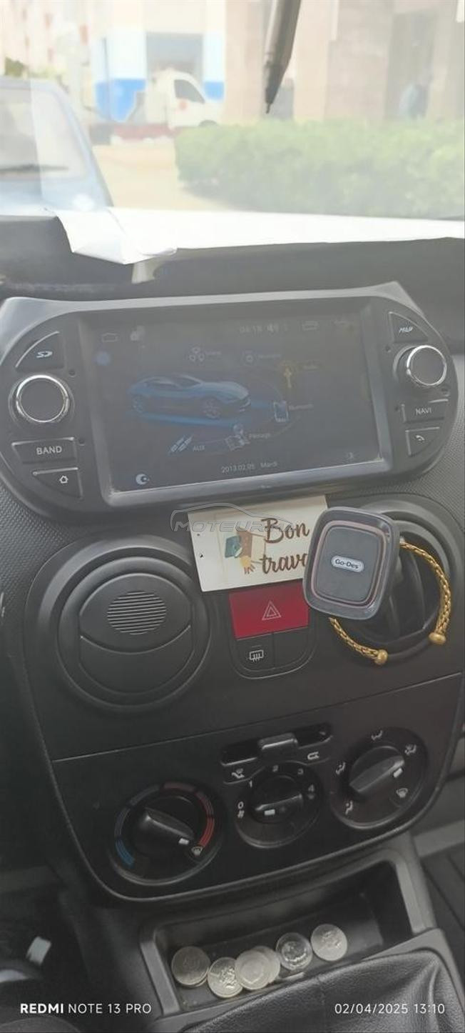 FiatFiorino