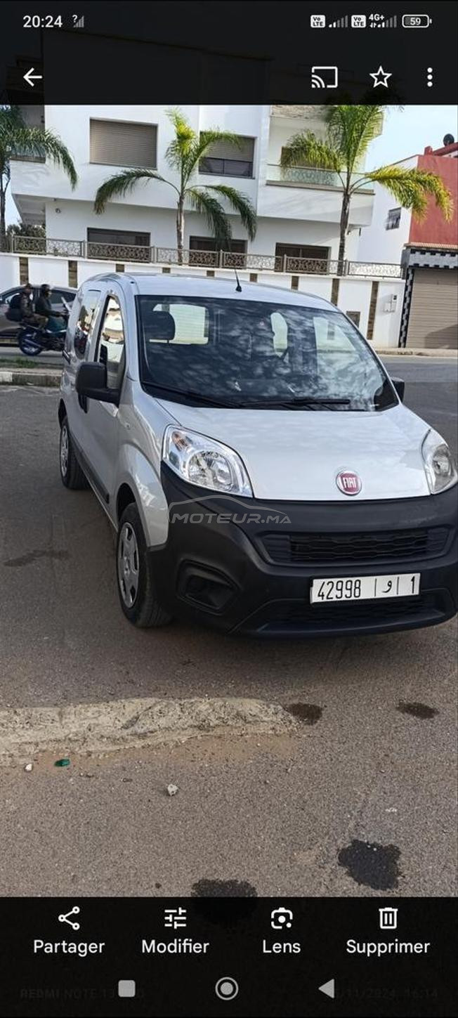 FiatFiorino