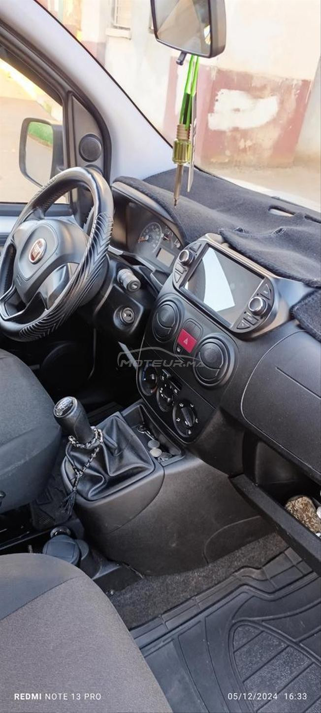 FiatFiorino