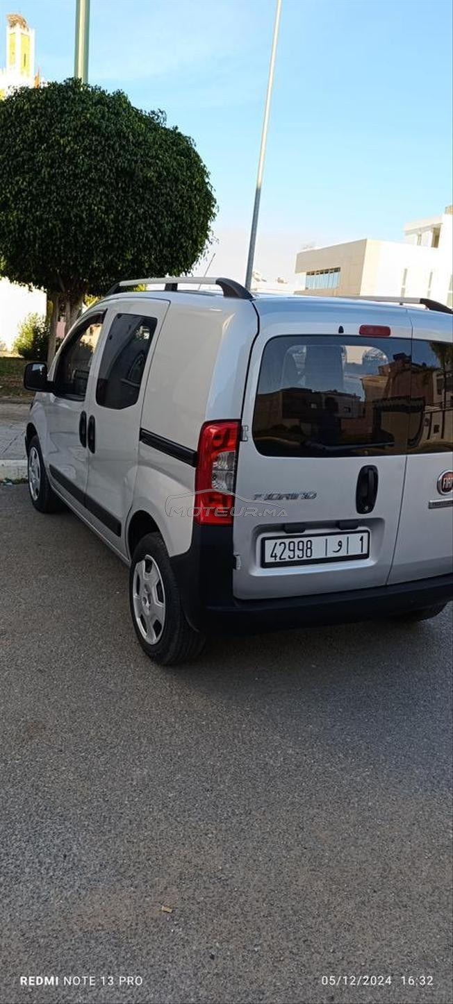 FiatFiorino