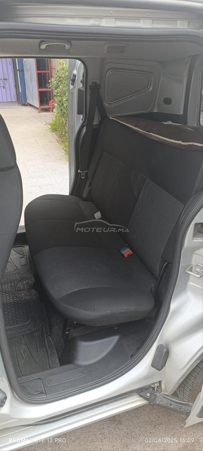FiatFiorino