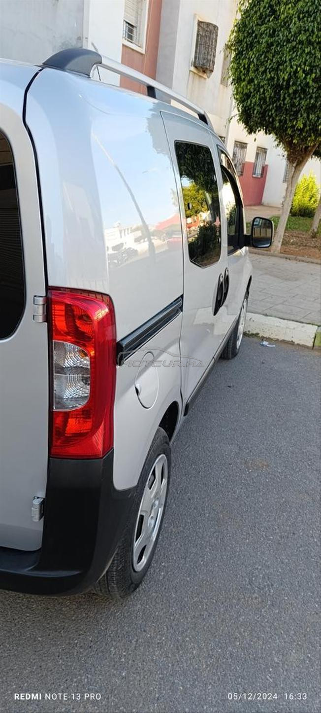 FiatFiorino