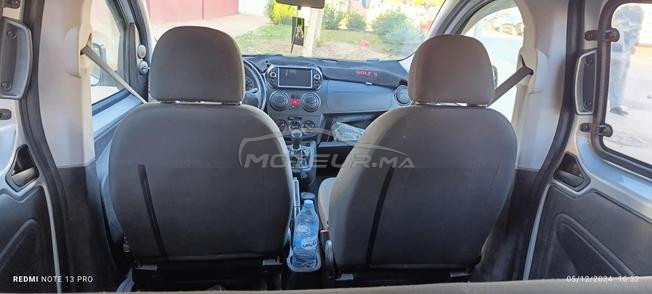 FiatFiorino