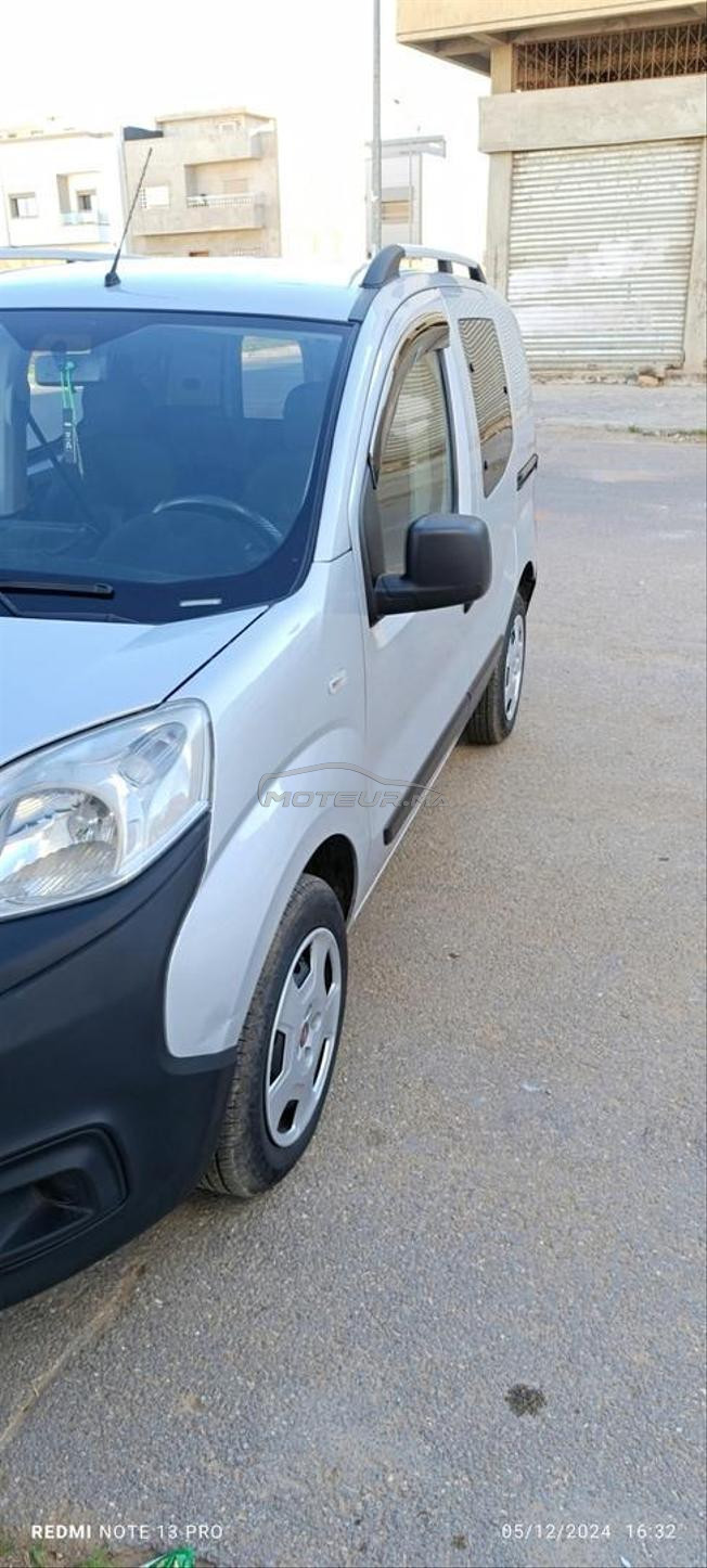 FiatFiorino