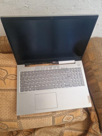 لينوفو ثينك بوك