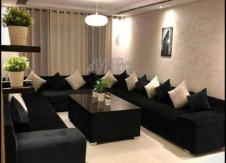 Appartement excellent pour les couples près de la mer