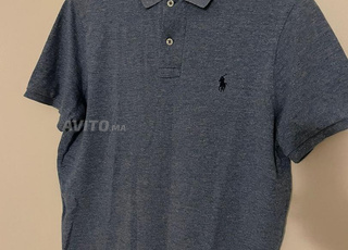 Polo Ralph Original