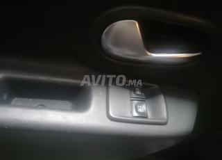 داشيا سانديرو ستيب واي ديزل 2021 في تطوان