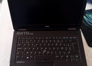 Fès Route de Sefrou