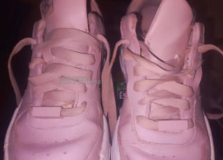 Nike Air Force originale