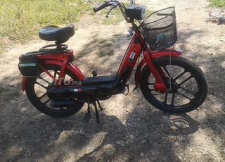 Piagio ciao à vendre