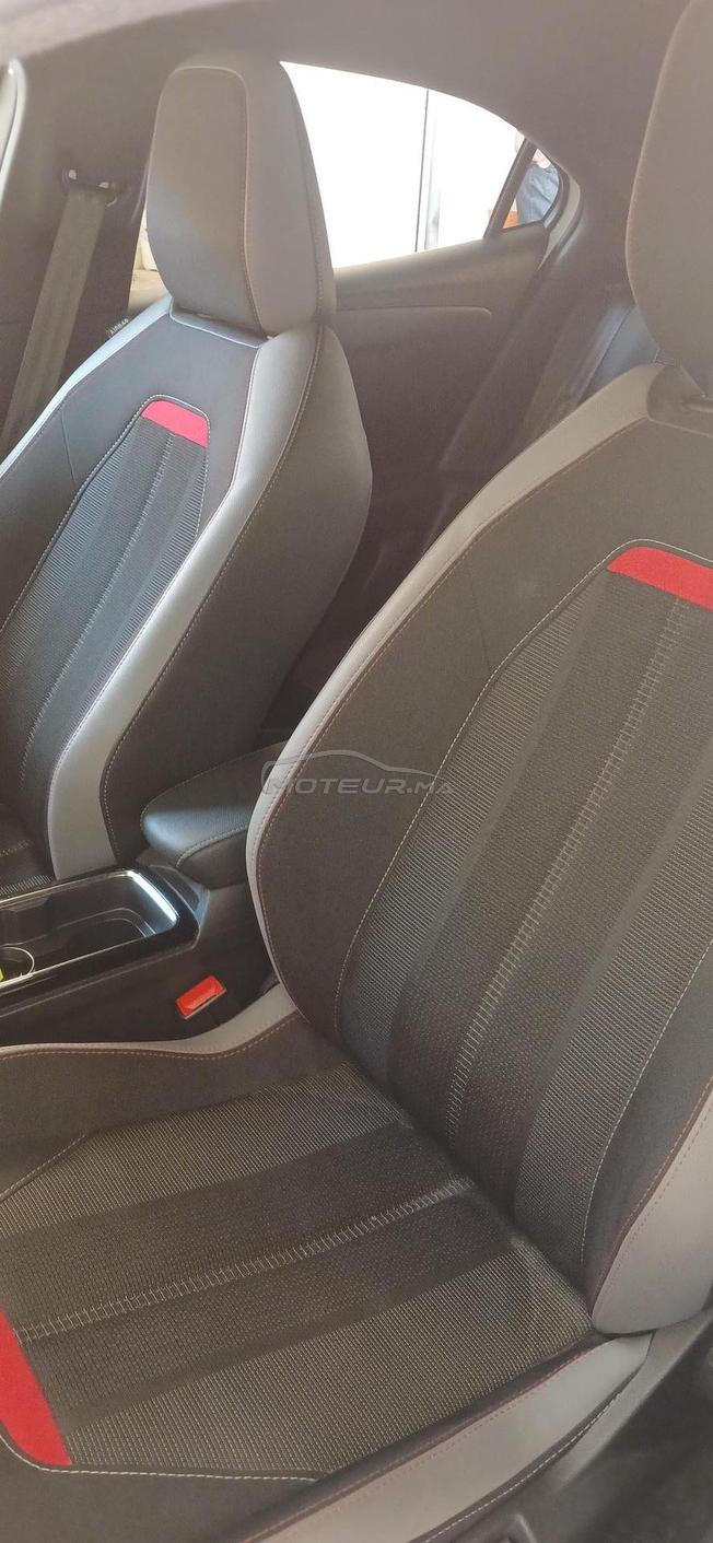 OPEL MOKKA GS LINE 2023