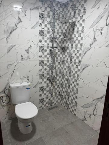 Appartement à vendre 120 m² à Kénitra - 2