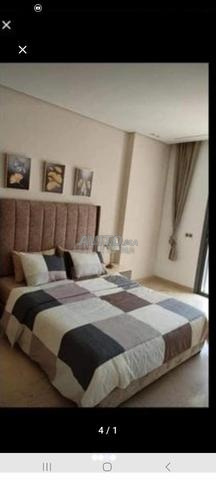 برطمة للمتزوجين قرب فندق المرابطين قدام البحر