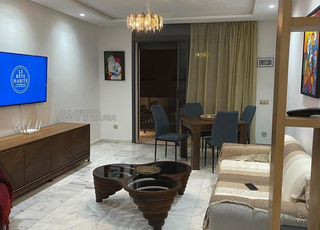 Location Saisonnière Haut Founty à Proximité Plage