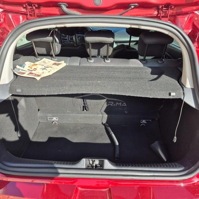 Renault Clio Diesel Manuelle 2019 à Settat