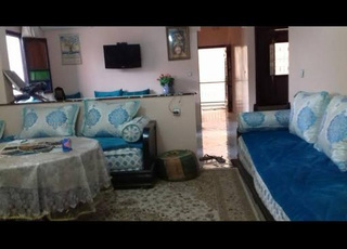 .route de ait ourir douar bkkar..chwitre