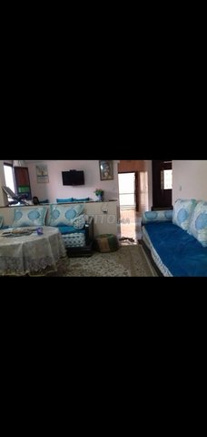 .route de ait ourir douar bkkar..chwitre