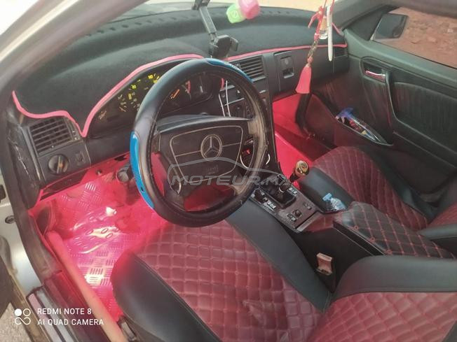 mercedess 